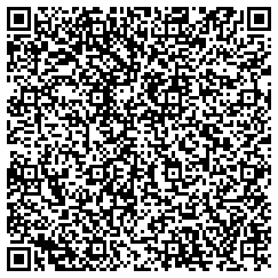 QR-код с контактной информацией организации ИП Интернет магазин Детских Спортивных Комплексов (Желтый24)
