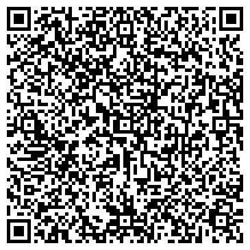 QR-код с контактной информацией организации ООО Агроолеум