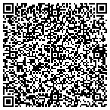 QR-код с контактной информацией организации ООО Вариатор - Югра