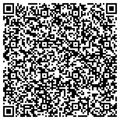 QR-код с контактной информацией организации Магазин детской одежды "Марка"