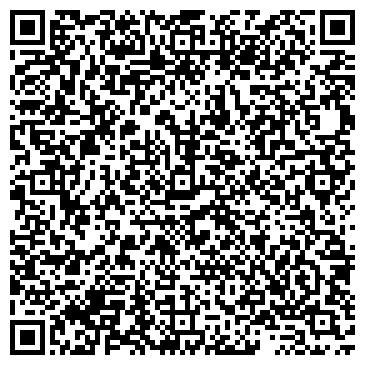 QR-код с контактной информацией организации ИП Фотостудия