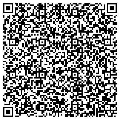 QR-код с контактной информацией организации Торговый центр  "Андреевский Пассаж"
