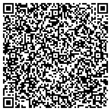 QR-код с контактной информацией организации ИП Цех металлоизделий