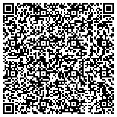 QR-код с контактной информацией организации ИП Все виды граверных работ