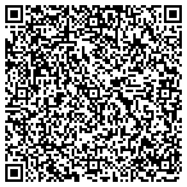 QR-код с контактной информацией организации КБ Ателье "Авери"