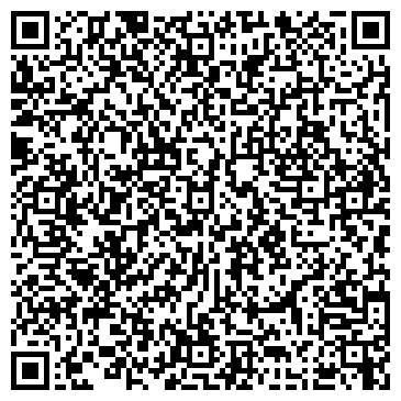 QR-код с контактной информацией организации ГКУ Автосервис "АВТО 49"
