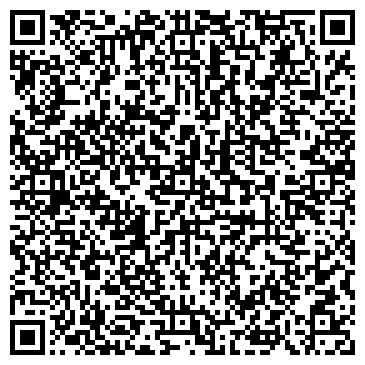 QR-код с контактной информацией организации ТОО ТОО "Карабастуз"