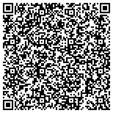 QR-код с контактной информацией организации Торговая платформа "Pokupo"