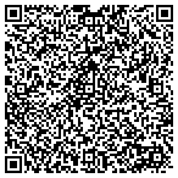 QR-код с контактной информацией организации ООО ТК "Грузовой"