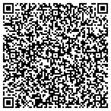 QR-код с контактной информацией организации ИП Юридические услуги в г. Козельск