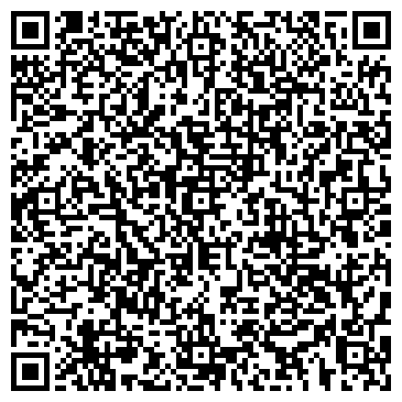 QR-код с контактной информацией организации ООО Приоритет