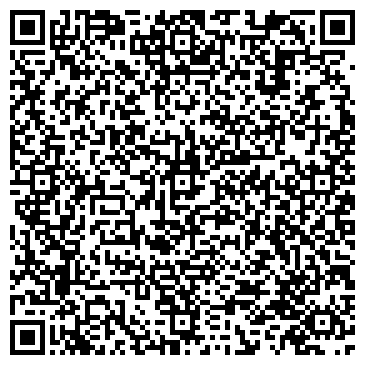 QR-код с контактной информацией организации Мир Автомасел