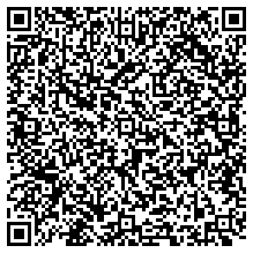 QR-код с контактной информацией организации ООО Алекстара