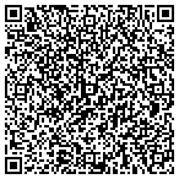QR-код с контактной информацией организации ООО Магия Звука