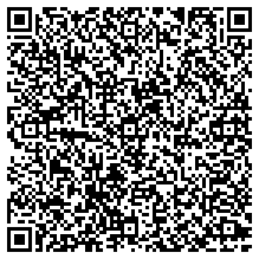 QR-код с контактной информацией организации Салон мебели "М - МЕБЕЛЬ"