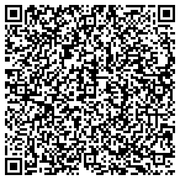 QR-код с контактной информацией организации ООО VRGameClub