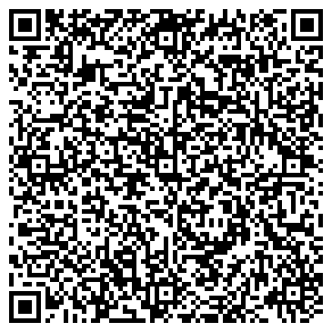 QR-код с контактной информацией организации ООО MassivBurg