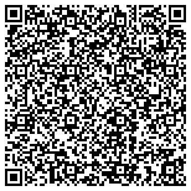 QR-код с контактной информацией организации ООО Губернская Рекламная Компания