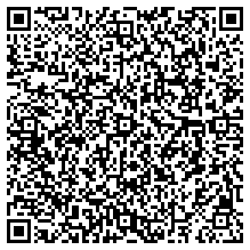 QR-код с контактной информацией организации "Выкуп-Авто.ру"