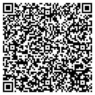 QR-код с контактной информацией организации ООО Дары Ямала