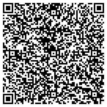 QR-код с контактной информацией организации Зеленоград ИНФО