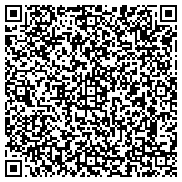 QR-код с контактной информацией организации ООО Хаус Эксперт