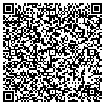 QR-код с контактной информацией организации ООО Сан Лайн