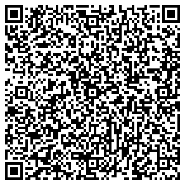 QR-код с контактной информацией организации ООО Джентлз Групп