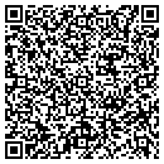 QR-код с контактной информацией организации ЗАО СВЕТЛЫЙ ПУТЬ