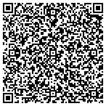QR-код с контактной информацией организации ип Дом из бруса СБК 44