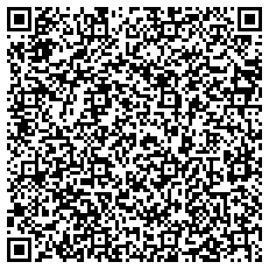 QR-код с контактной информацией организации Интернет магазин "PowerKing"