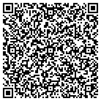 QR-код с контактной информацией организации ООО Промекс