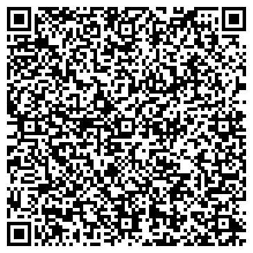 QR-код с контактной информацией организации ООО Учебный центр «Специалист»