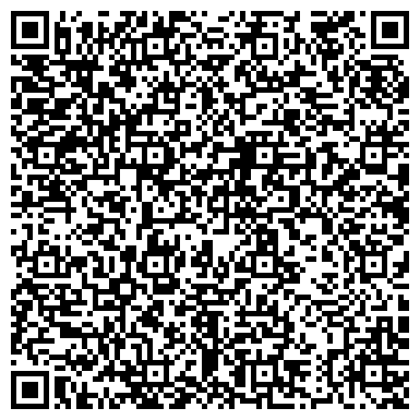 QR-код с контактной информацией организации ООО Зеленый Свет