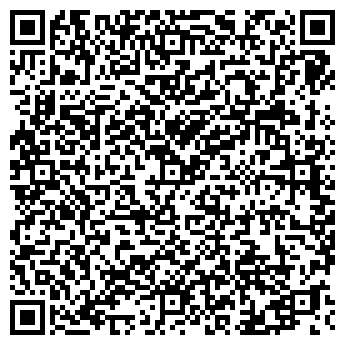 QR-код с контактной информацией организации ООО Полихим - Энерго