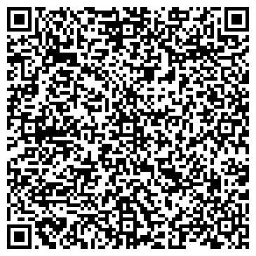 QR-код с контактной информацией организации ООО Palazzo - Decor