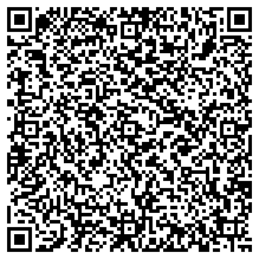 QR-код с контактной информацией организации Агенство Недвижимости "ТЕРРА"