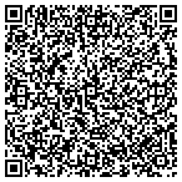 QR-код с контактной информацией организации ИП Психолог Омск