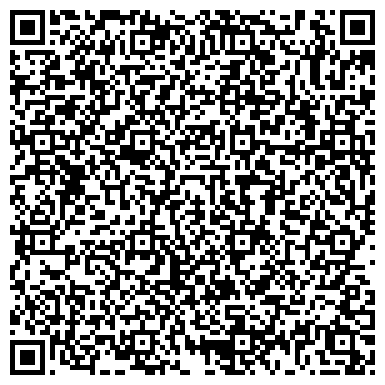 QR-код с контактной информацией организации Ограда на могилу , памятник на кладбища г. Тутаев