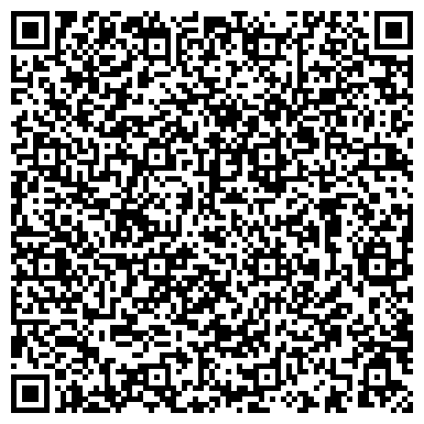 QR-код с контактной информацией организации Художественная студия "ArtLab"