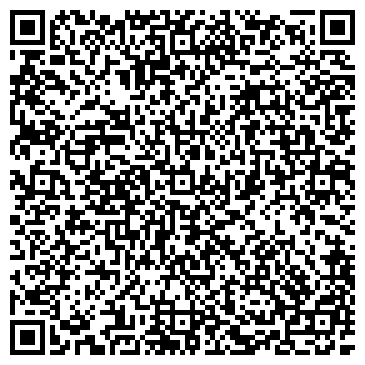 QR-код с контактной информацией организации ООО Медицинский центр "Медик Центр"
