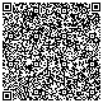 QR-код с контактной информацией организации ООО Сталь Групп