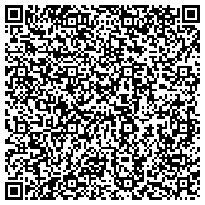 QR-код с контактной информацией организации ООО Сталь Групп