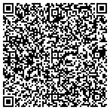 QR-код с контактной информацией организации ООО Spirotechrussia