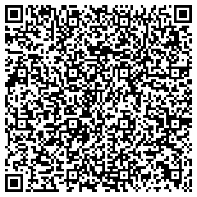 QR-код с контактной информацией организации Свадебный салон ПРИНЦЕССА АННА