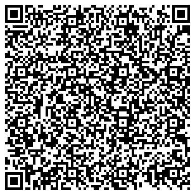 QR-код с контактной информацией организации ООО Тульский завод стального проката