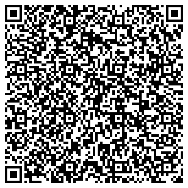 QR-код с контактной информацией организации ООО Диалог - Конверсия ДФО