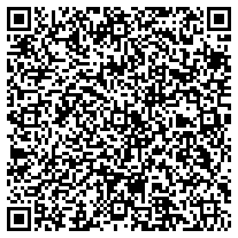 QR-код с контактной информацией организации Перепёлкин Дом