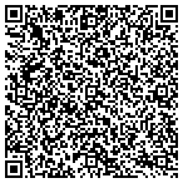 QR-код с контактной информацией организации ИП Экспресс фотостудия