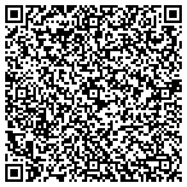 QR-код с контактной информацией организации ООО Челперевод